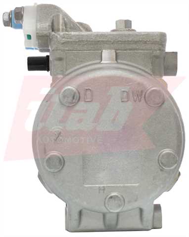 27078006OV