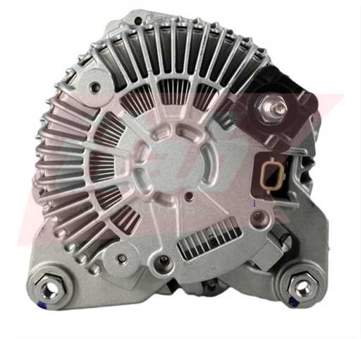 20035221OV