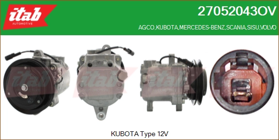 27052043OV