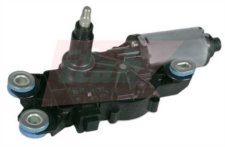 30015338OV