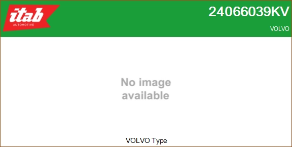24066039KV