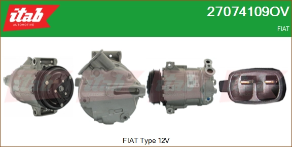 27074109OV