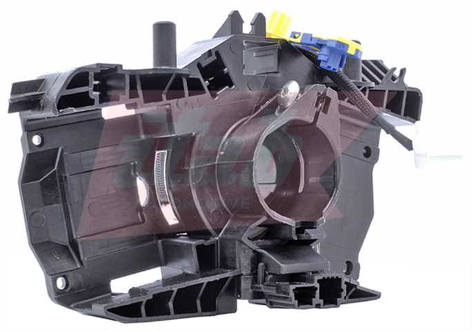 65071021OV
