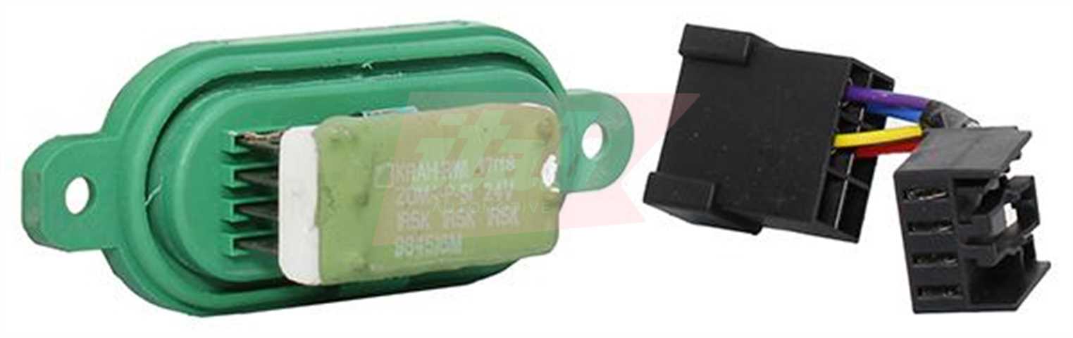 51061600OV
