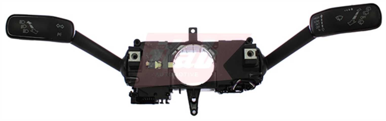 67073089OV