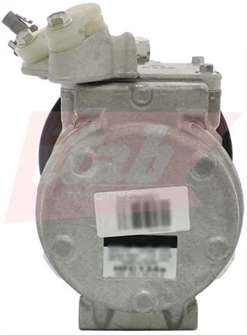 27086001OV