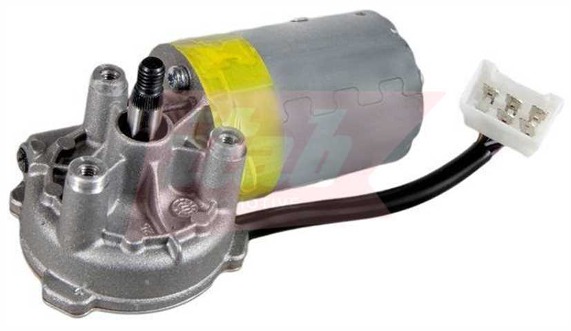 30015127OV