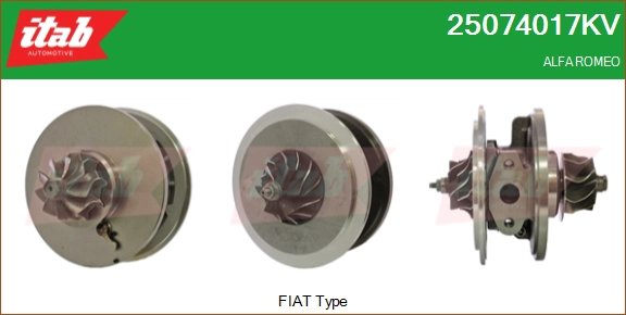 25074017KV