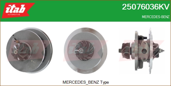 25076036KV