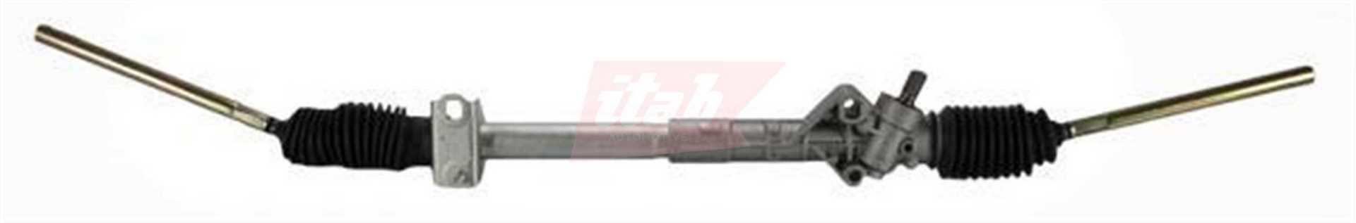 41071931AV
