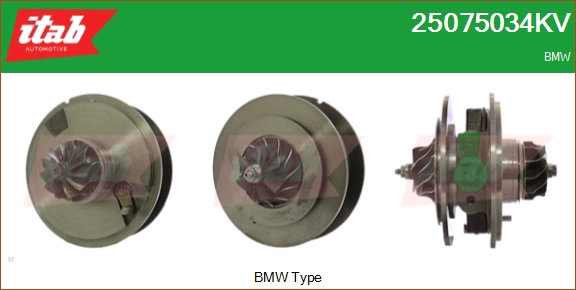 25075034KV