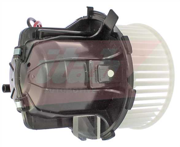 50073021OV