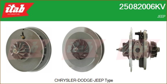 25082006KV