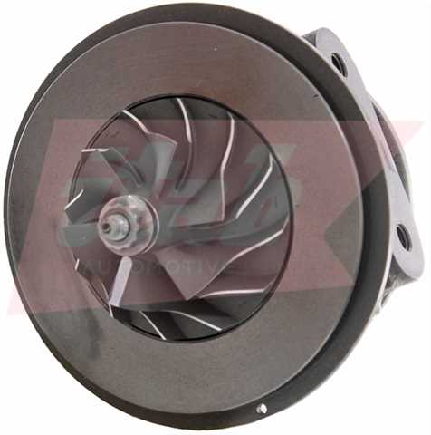 25085021KV