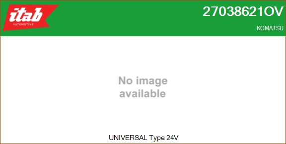 27038621OV