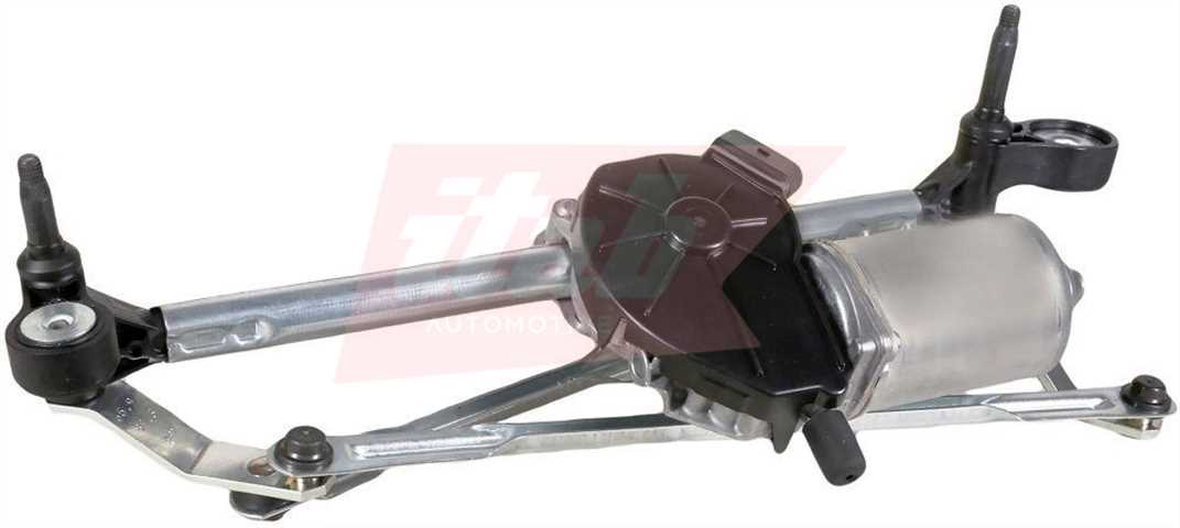 STG17101