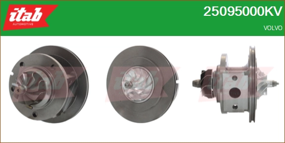 25095000KV