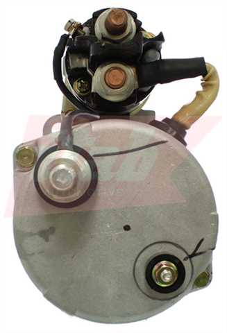 MAV62609