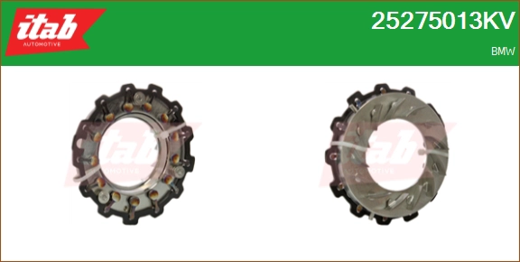 25275013KV