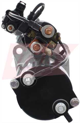 MAV37210