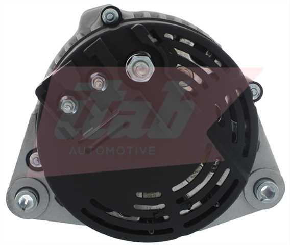 20030209AV