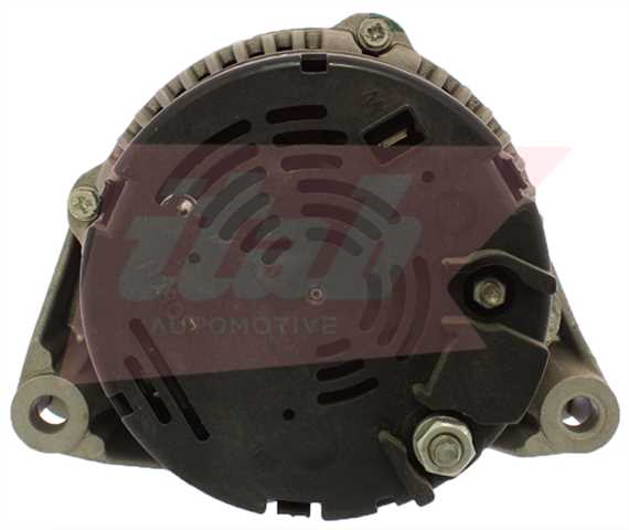 ALT122950