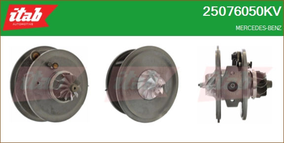 25076050KV