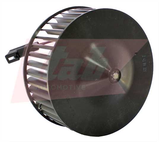 50072002OV