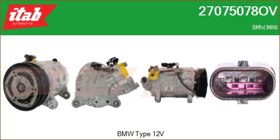 27075078OV