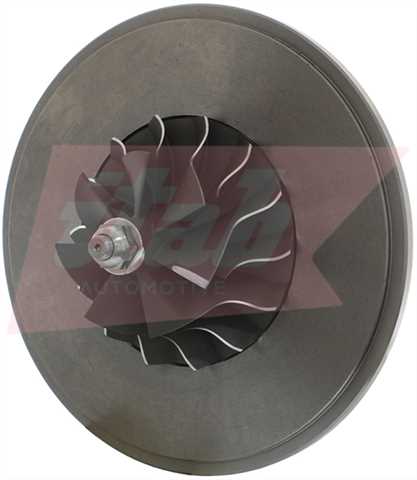 25052006KV