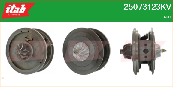 25073123KV
