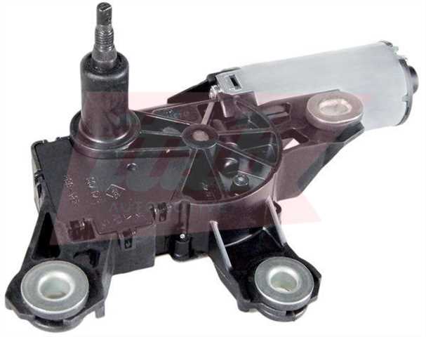 30015310OV