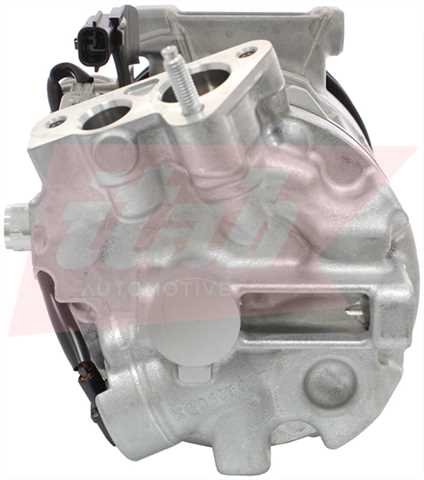 27071001OV