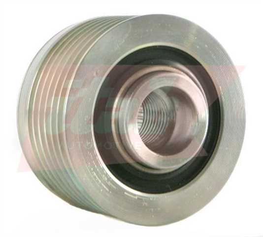 PA921330