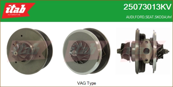 25073013KV