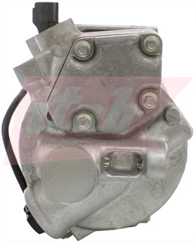 27085004OV