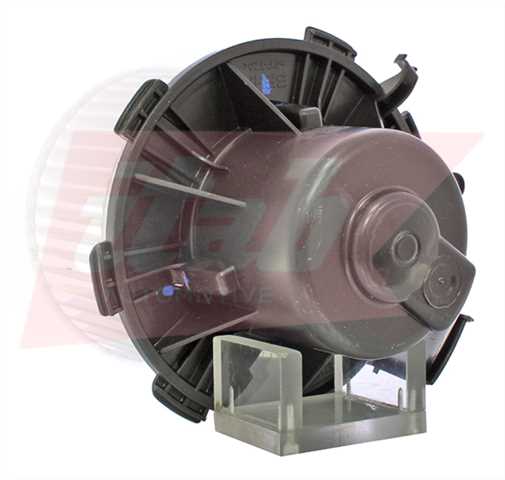 50076035OV