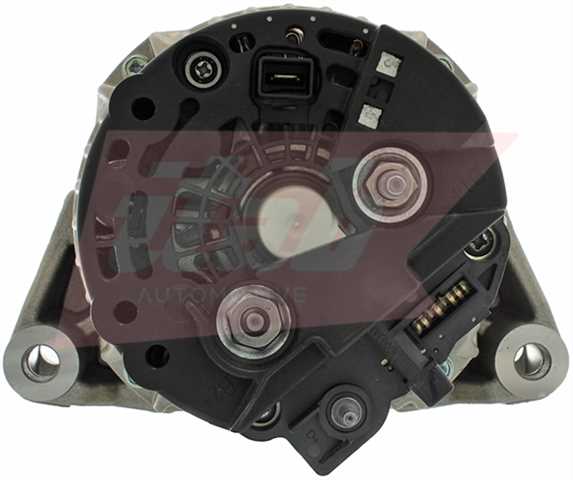 ALT120690A