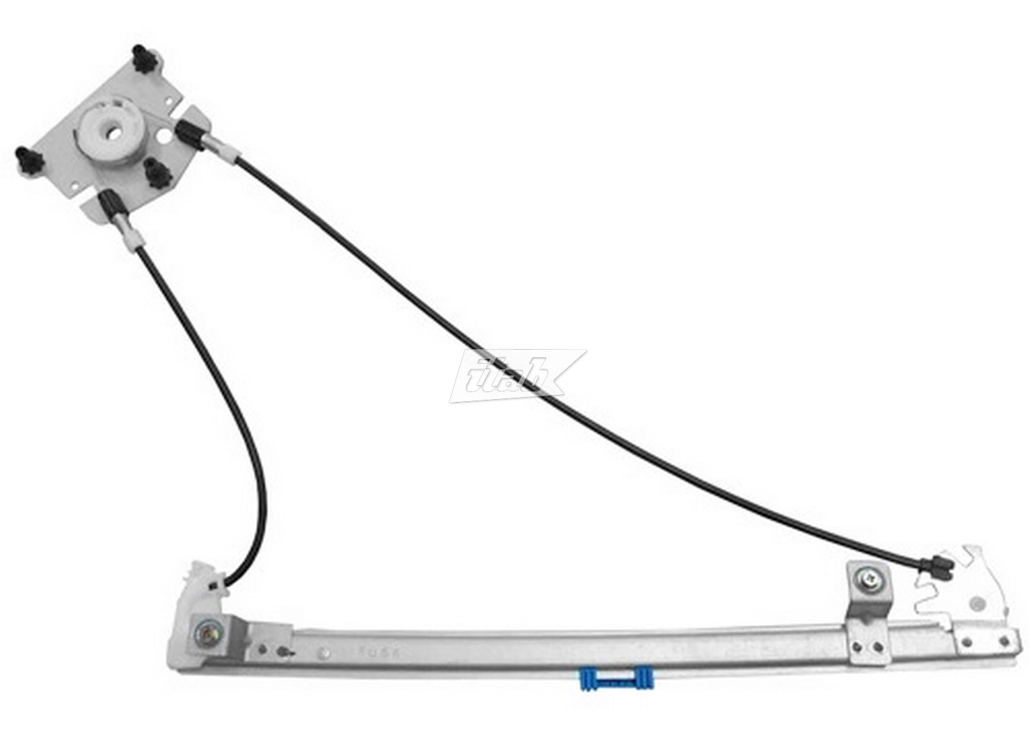 ALMR1535AV