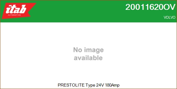 20011620OV