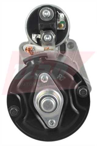 MAV122530A