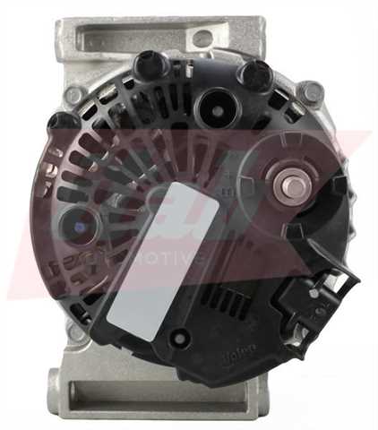 ALT170090A