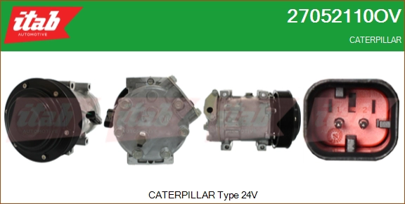 27052110OV