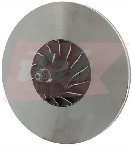 25063002KV