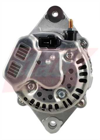 ALT421280