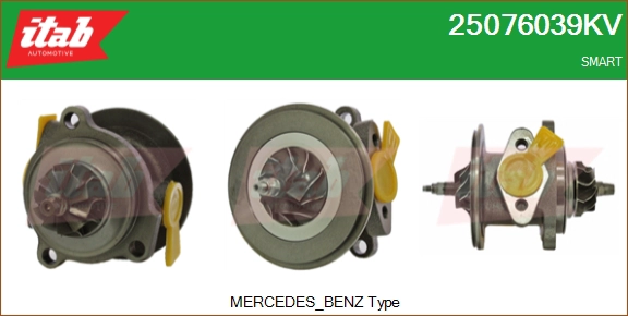 25076039KV