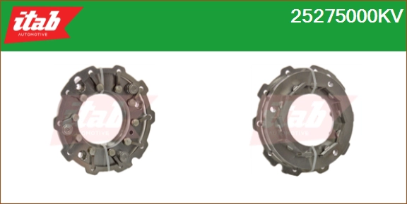 25275000KV