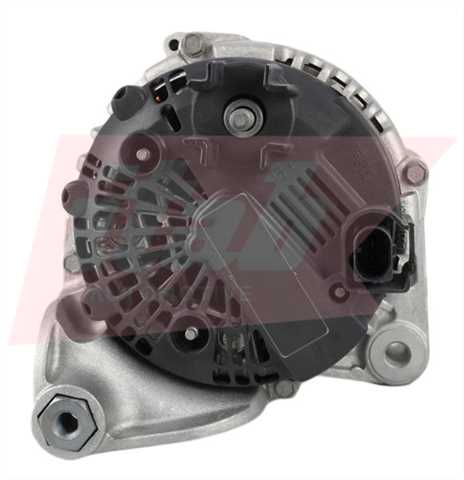 ALT171260A