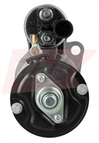 MAV122750A