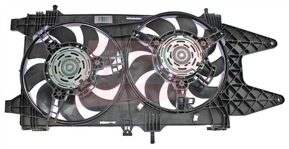 52074002OV